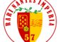 R.N.IMPERIA – REALE MUTUA TORINO’81 IREN 11-6 (2-1; 2-2;3-2; 4-1) IMPERIA – Merano; Cipriani 1, […]