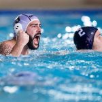 Nuoto Livorno News