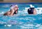 Il NUOTO LIVORNO (pallanuoto, Serie C) fa in pieno anche alla piscina Monumentale di Torino, […]