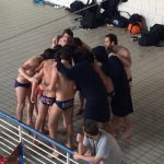 A2 M – Nuoto Catania, voltare pagina