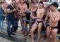 Campionato PROMOZIONE – LAZIO GIRONE B LATINA NUOTO Vs ROMAN SPORT CITY  5 – 20 […]