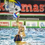 A1 M – Big match alle Piscine Manara: la BPM Sport Management sfida i campioni d’Italia della Pro Recco