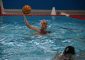 Serie B femminile – Girone 4 – 5° Giornata Club Acquatica Pescara – Pallanuoto Tolentino […]