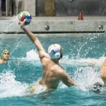 A1 M – Roma crolla nel finale, Ortigia vince nel match-salvezza