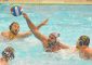 La Pro Recco Waterpolo 1913 comunica che Michael Bodegas ha rinnovato il contratto in scadenza: […]