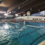 C M – Busto PN – Gam Team 6 -2