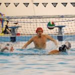 U20 – Alla Sea Sub Modena il primo posto Regionale