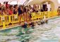 Pallanuoto: week end di gare per le giovanili F&D. Vittoria preziosa per la Under 15. […]