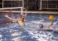 Giallorossi primi grazie al pareggio del WP Verona sul campo di Vicenza Reggiana Nuoto – […]