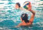 Filippo Gualdi Semi Finale campionato nazionale under17 – gara 3 Lib. Vicenza N. – Sea […]