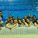 U17 F – Carpisa Yamamay Acquachiara campione regionale