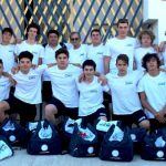 U17 M SF – Sea Sub Modena, occasione sprecata