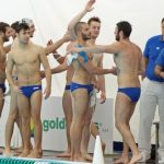 A2 M – La Barbato Design Vela Ancona vince e si salva, risultato storico per Ancona e le Marche