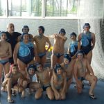 U13 M – AN Brescia alle fasi finali