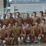 B M – Sturla – RN Arenzano 10-13