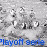 B M – La Cesport elimina la Rari Nantes e vola ai playoff a Catania