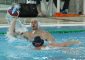 ULTIMO TURNO DI CAMPIONATO LA PALLANUOTO TRIESTE AFFRONTA L’ACQUACHIARA, OBIETTIVO CONSERVARE IL SETTIMO POSTO Trasferta […]