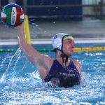 A2 F – PN Trieste si arrende al Promogest