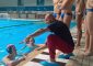 PALLANUOTO SERIE C: LA MEDITERRANEO BATTE SPORT EVENTI E TORNA IN ZONA SALVEZZA Un gran […]