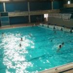 U20 M QF Gir 4 – Sea Sub Modena, quarta e quinta giornata