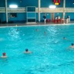 U20 M QF Gir 4 – CC Napoli – Sea Sub Modena 6-3