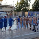 B M – Sea Sub Modena – Aquaria 8-7