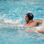 B M – Varese Olona Nuoto – Sea Sub Modena 10-10