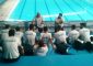 Quarti di Finale – gara1 Pescara N e PN – Sea Sub Modena 12-7 S.M.Capua […]