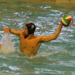 A2 M – Roma 2007 Arvalia – Latina Pallanuoto 7-9