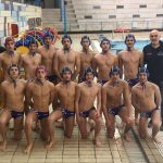 U17 M – Impresa del Portofiori San Mauro che conquista le semifinali nazionali