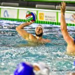 A1 M Final Six – BPM Sport Management a Torino per la Final Six