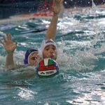 A1 M Final Six – La BPM Sport Management batte il Savona 9-6 e vola in semifinale