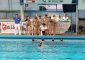 Semi Finale campionato nazionale under17 – gara 2 Sea Sub Modena – Anzio N e […]