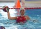 Serie B femminile – 8° giornata Vela Nuoto Ancona – Pallanuoto Tolentino 6-12 (0-5, 1-3, […]