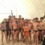 Nuoto Livorno News