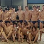 Nuoto Livorno News