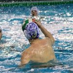 C M – WP Verona – Ravenna 4-2