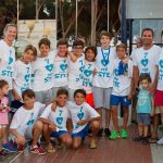 Tornei – Il CC 7 Scogli A vince il Memorial Stefano Pulvirenti