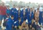 UNDER 11 FINALI CENTRO FEDERALE DI OSTIA ANTARES NUOTO LATINA ECCELLENTE NEL GIRONE DELLE PRIME […]