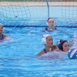 A2 F Play Off – La Cosma Vela Ancona perde gara due, Rari Nantes Florentia promossa in A1