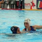 A2 F Play Off – La Cosma Vela Ancona perde gara uno a Firenze