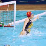 A2 F Play Off – F&D H2O Velletri ancora in piena attività