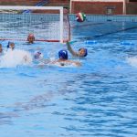 FIN Puglia: ultimo atto per l’under 15