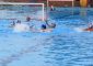 In vasca scoperta allo Stadio del Nuoto di Bari sabato 17 e domenica 18 giugno […]