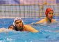 La Pro Recco Waterpolo 1913 comunica di aver trovato l'accordo con la Sport Management per […]