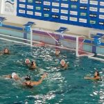 B F Play Off – Seconda vittoria per l’Agepi