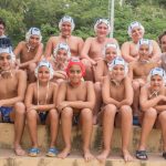 U13 – La Pol. Messina pronta per la finale Gold