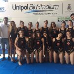 B F Play Off – L’Agepi chiude in bellezza