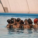 U17 F F.li – SIS Roma a Firenze per le finali Nazionali