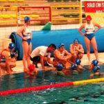 A2 F Play Off – Una splendida Acquachiara sconfitta ai rigori